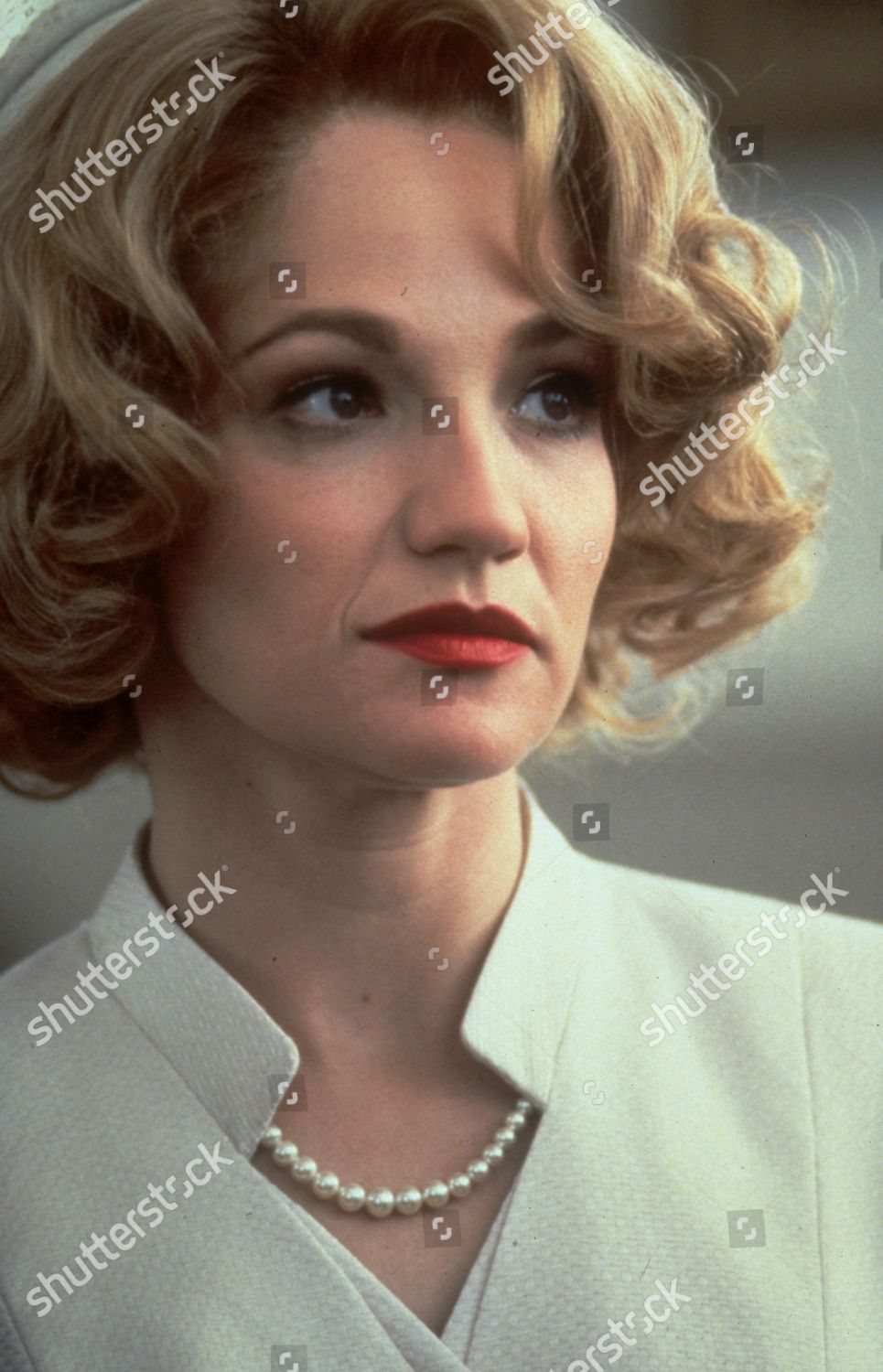 Ellen Barkin Editorial Stock Photo - Stock Image | Shutterstock