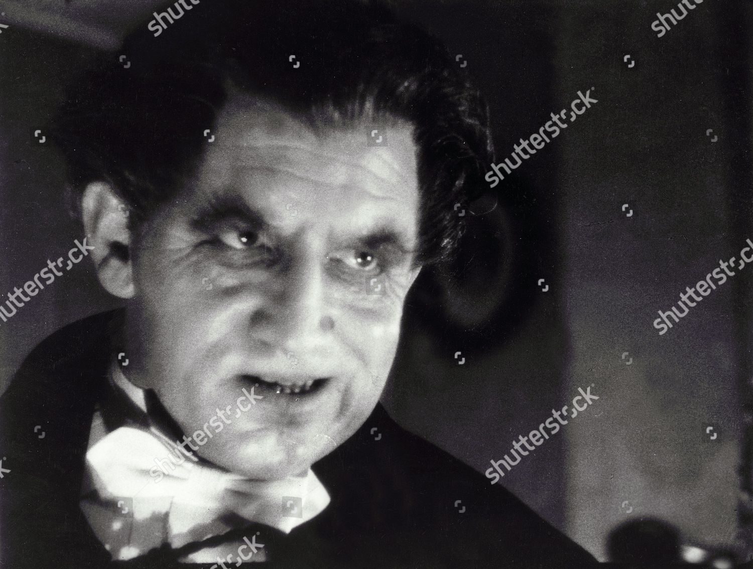 Spencer Tracy Editorial Stock Photo - Stock Image | Shutterstock