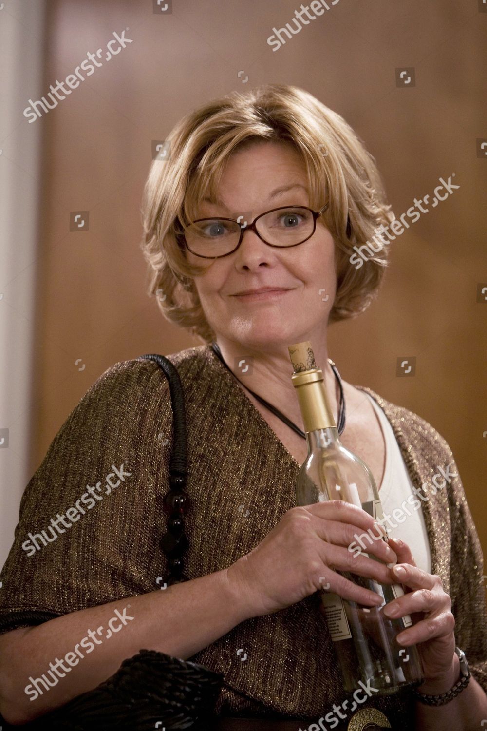 Jane Curtin Editorial Stock Photo - Stock Image | Shutterstock