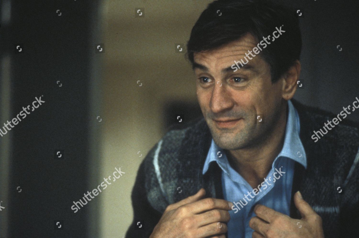 Robert De Niro Editorial Stock Photo - Stock Image | Shutterstock