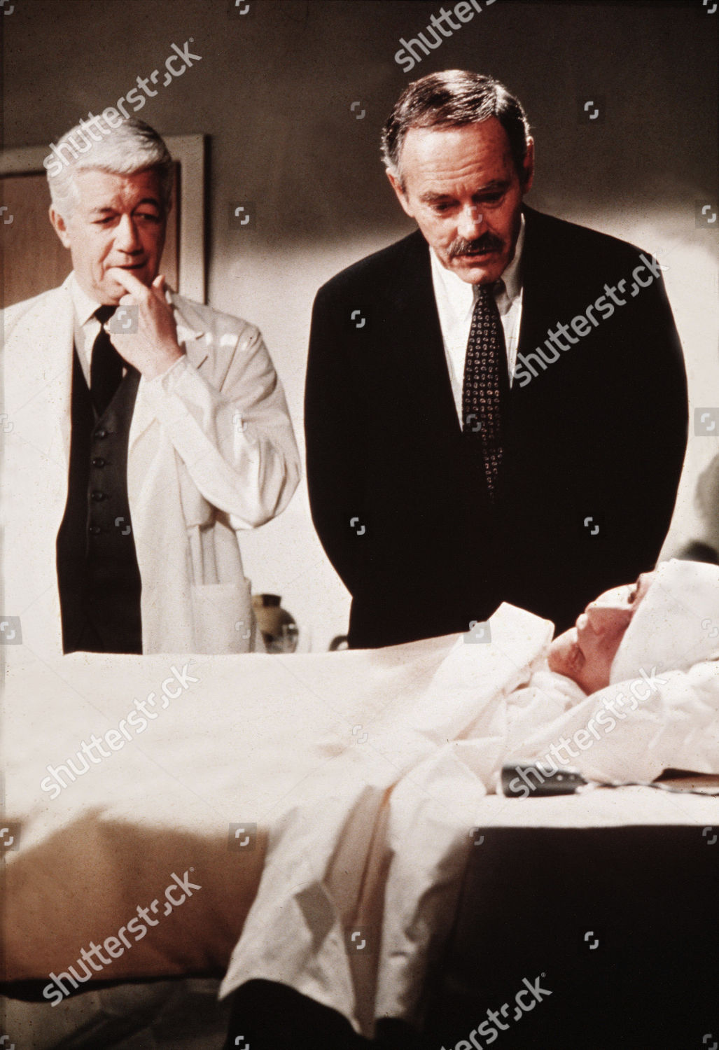 Henry Fonda Editorial Stock Photo - Stock Image | Shutterstock