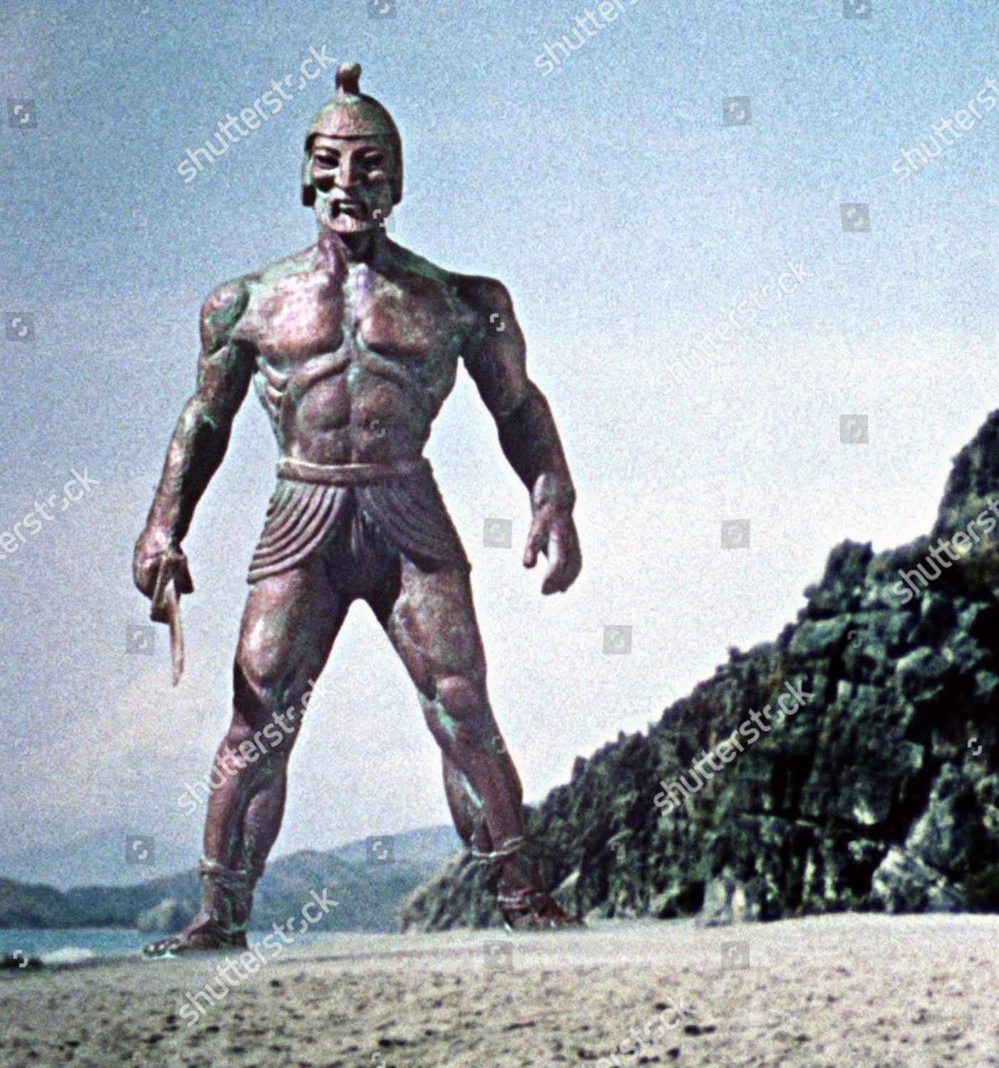 Jason And The Argonauts jason-and-the-argonauts