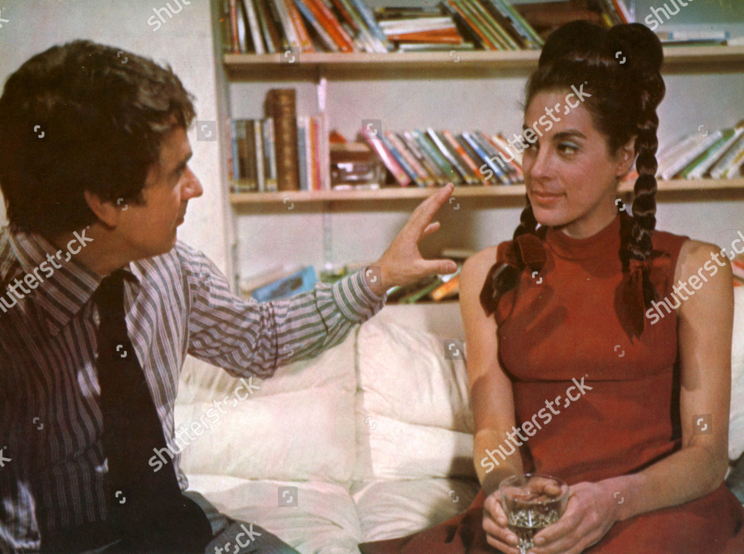Suchitra Sen Suchitra Sen