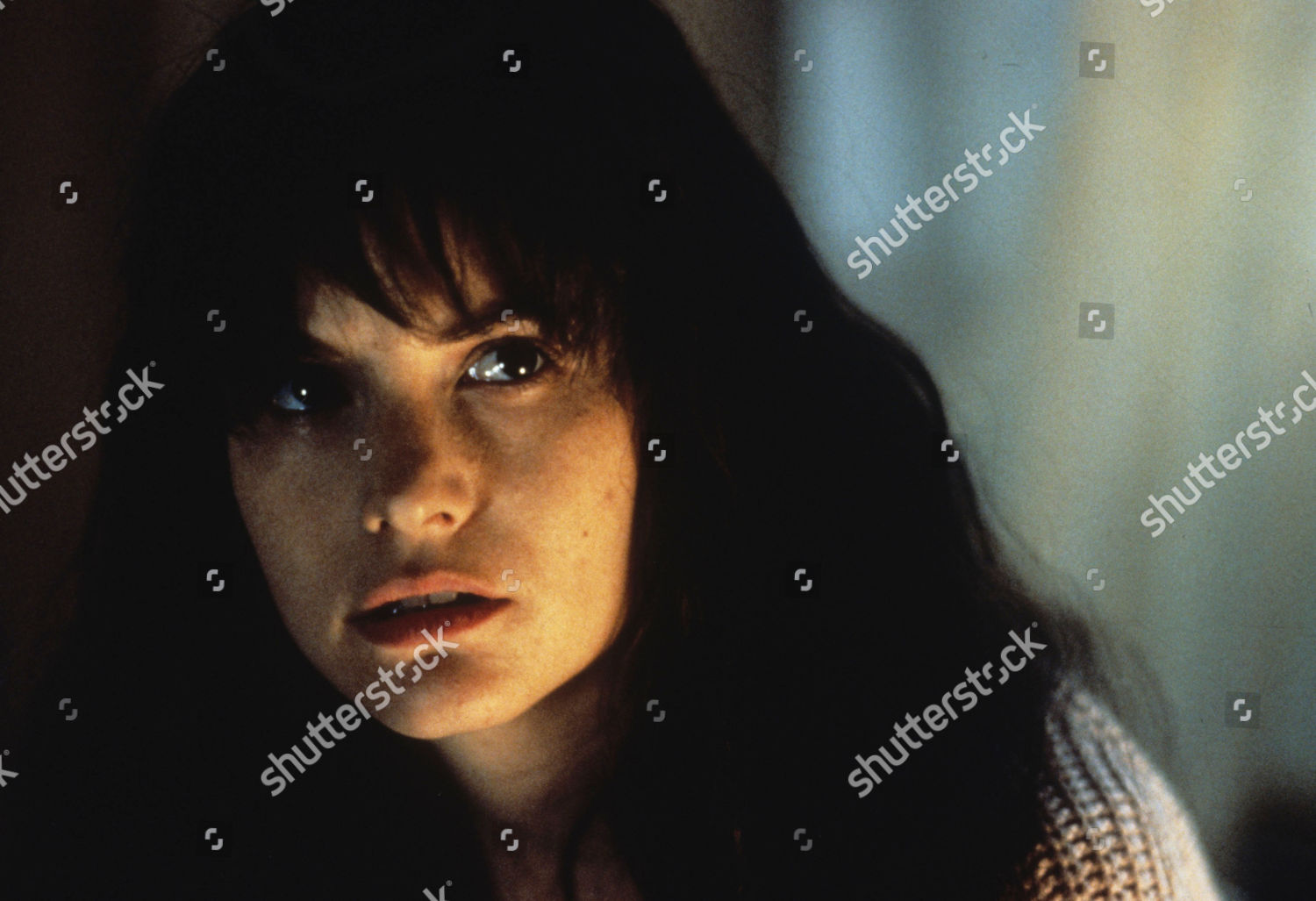 Jennifer Jason Leigh Editorial Stock Photo - Stock Image | Shutterstock