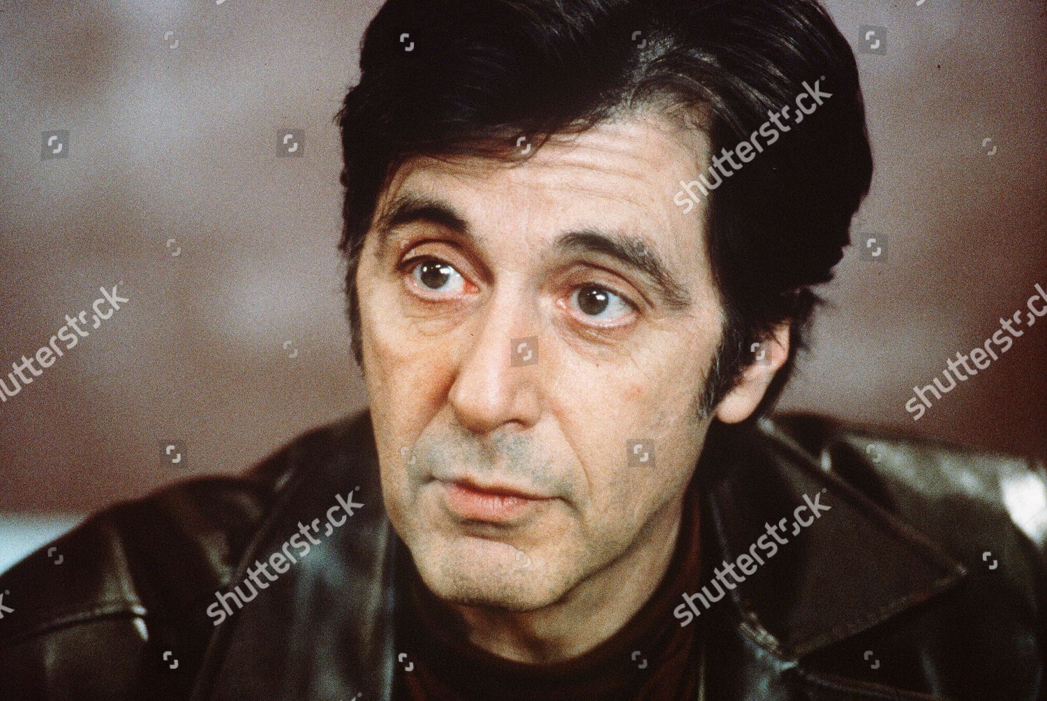 Al Pacino Editorial Stock Photo - Stock Image | Shutterstock
