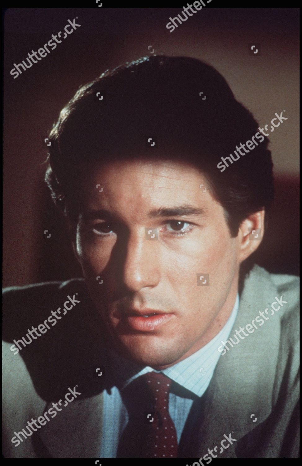 Richard Gere Editorial Stock Photo - Stock Image | Shutterstock