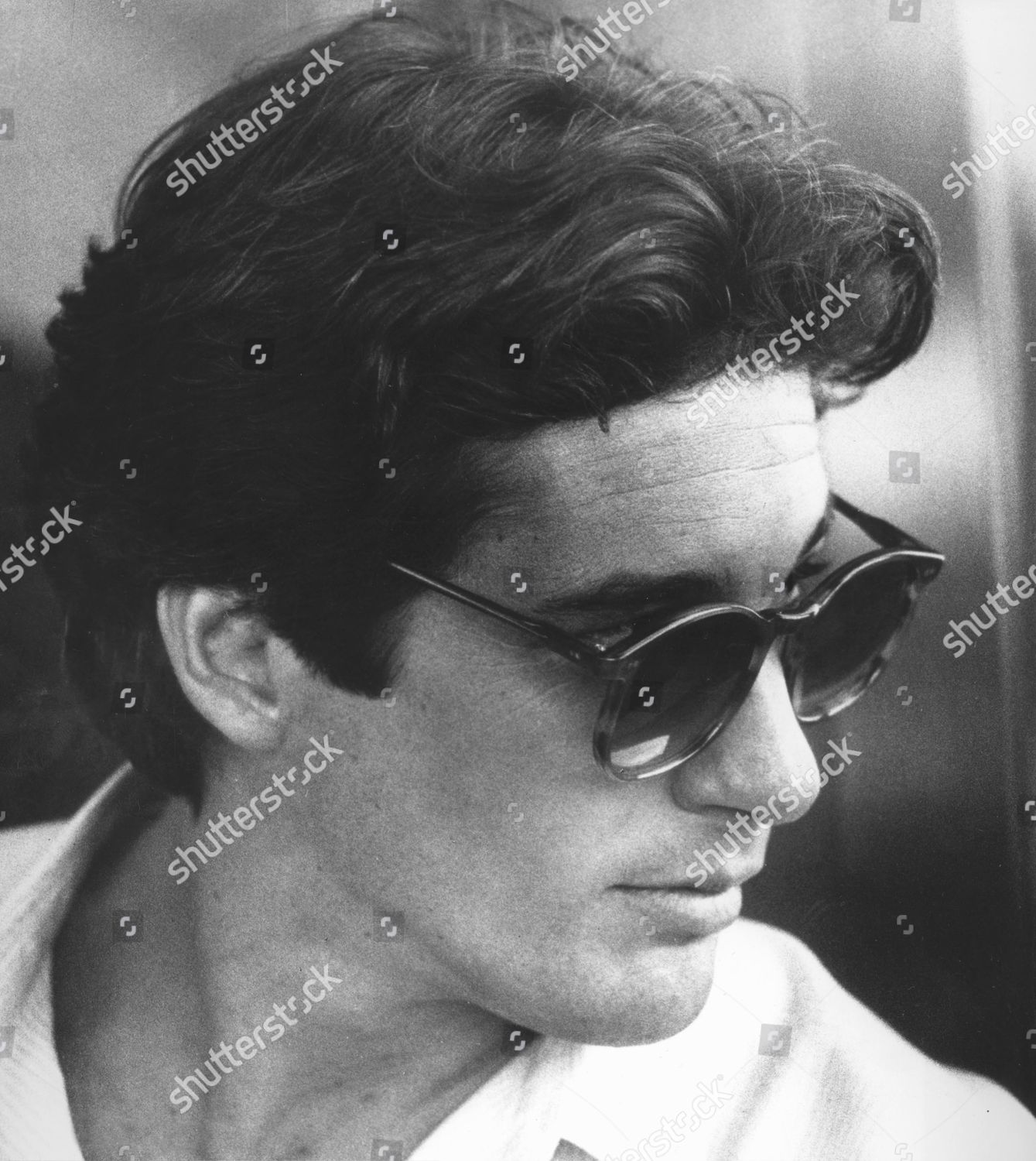 Richard Gere Editorial Stock Photo Stock Image Shutterstock