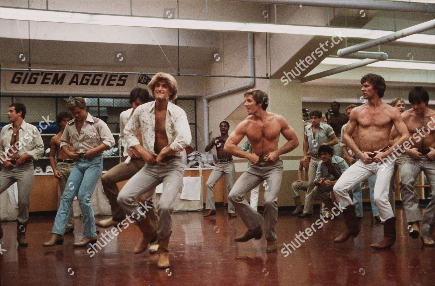 the-best-little-whorehouse-in-texas-1982