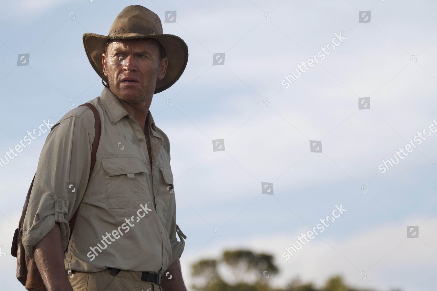 Colm dillane hi-res stock photography and images - Alamy