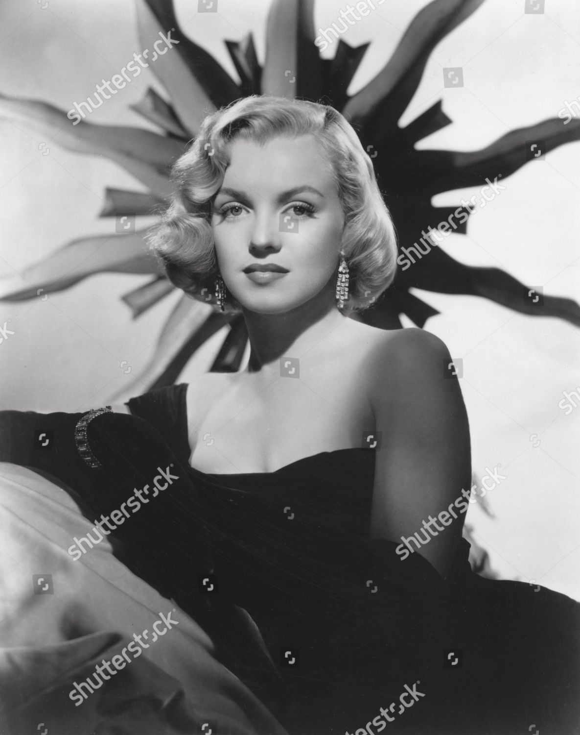 Marilyn Monroe Editorial Stock Photo - Stock Image | Shutterstock