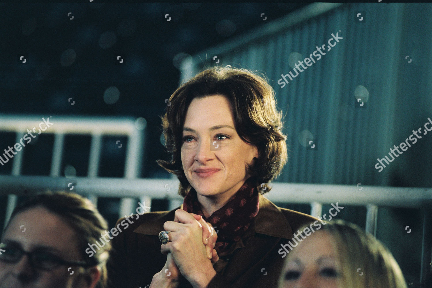 Joan Cusack Editorial Stock Photo - Stock Image | Shutterstock
