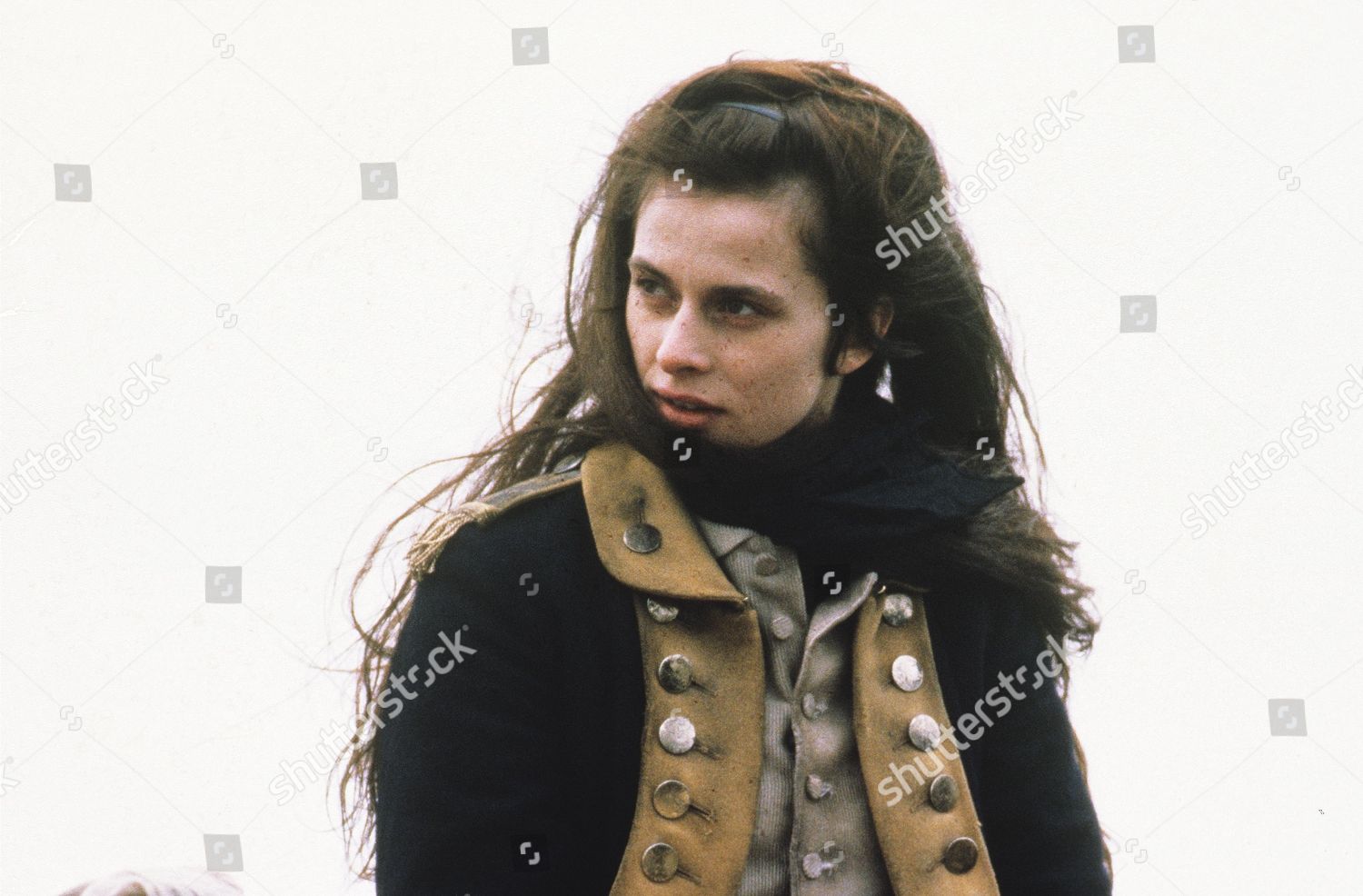 Annie Lennox Editorial Stock Photo - Stock Image | Shutterstock Editorial