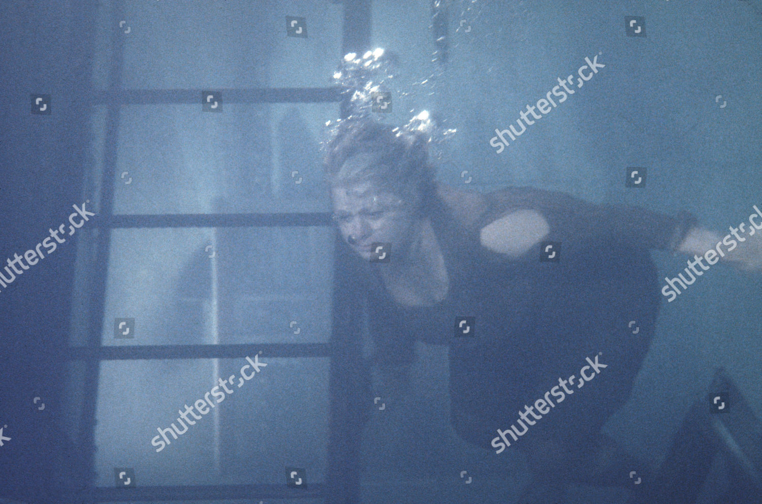 Shelley Winters Editorial Stock Photo - Stock Image | Shutterstock