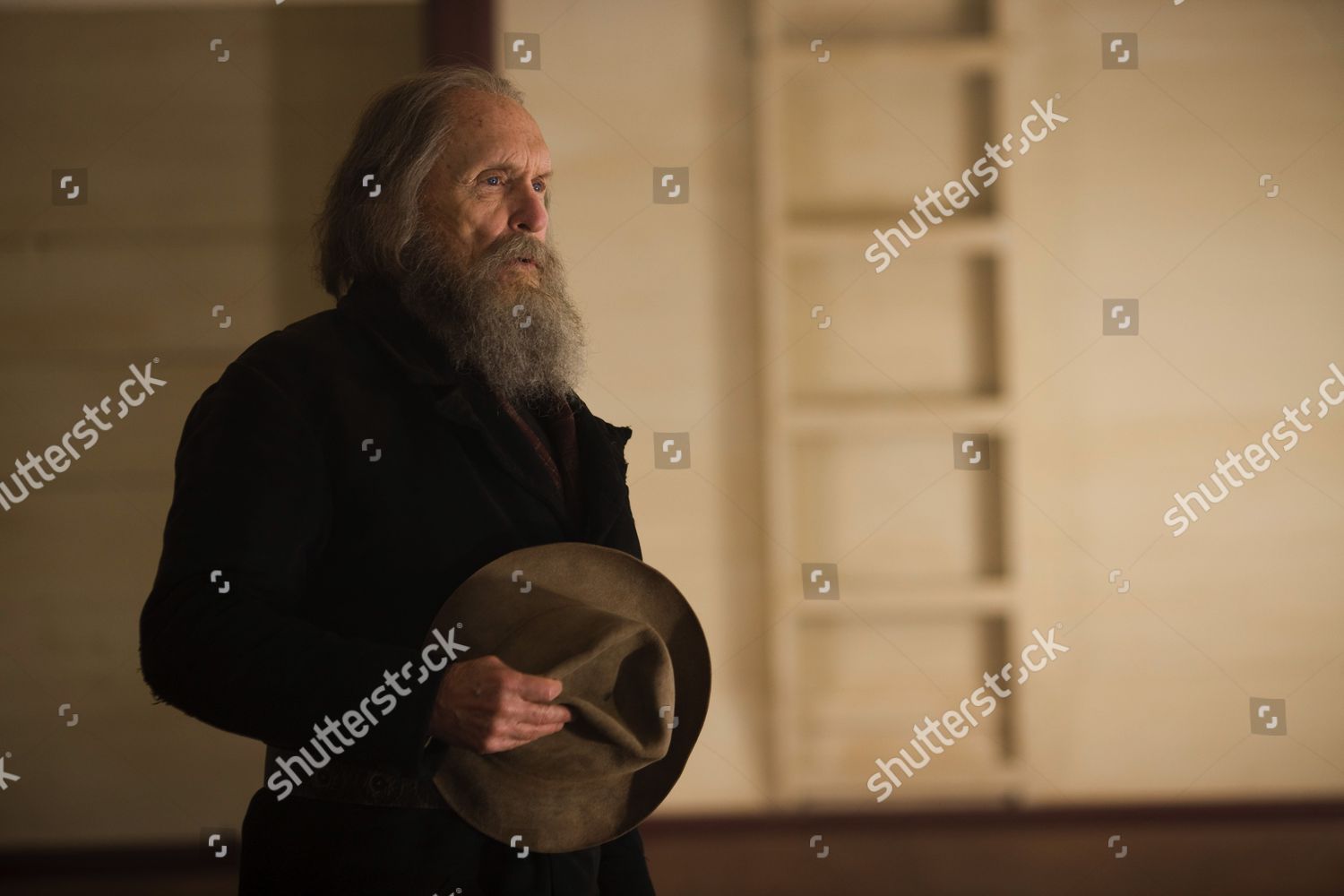 Robert Duvall Editorial Stock Photo - Stock Image | Shutterstock