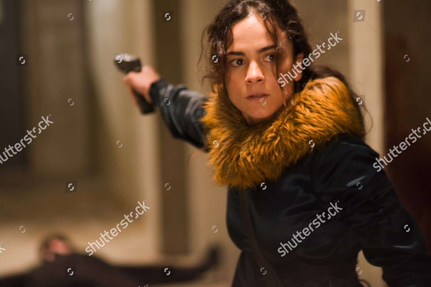 Alice Bragas Influence On Modern Cinema A Look Back At Her Iconic Roles - wfqtgqm