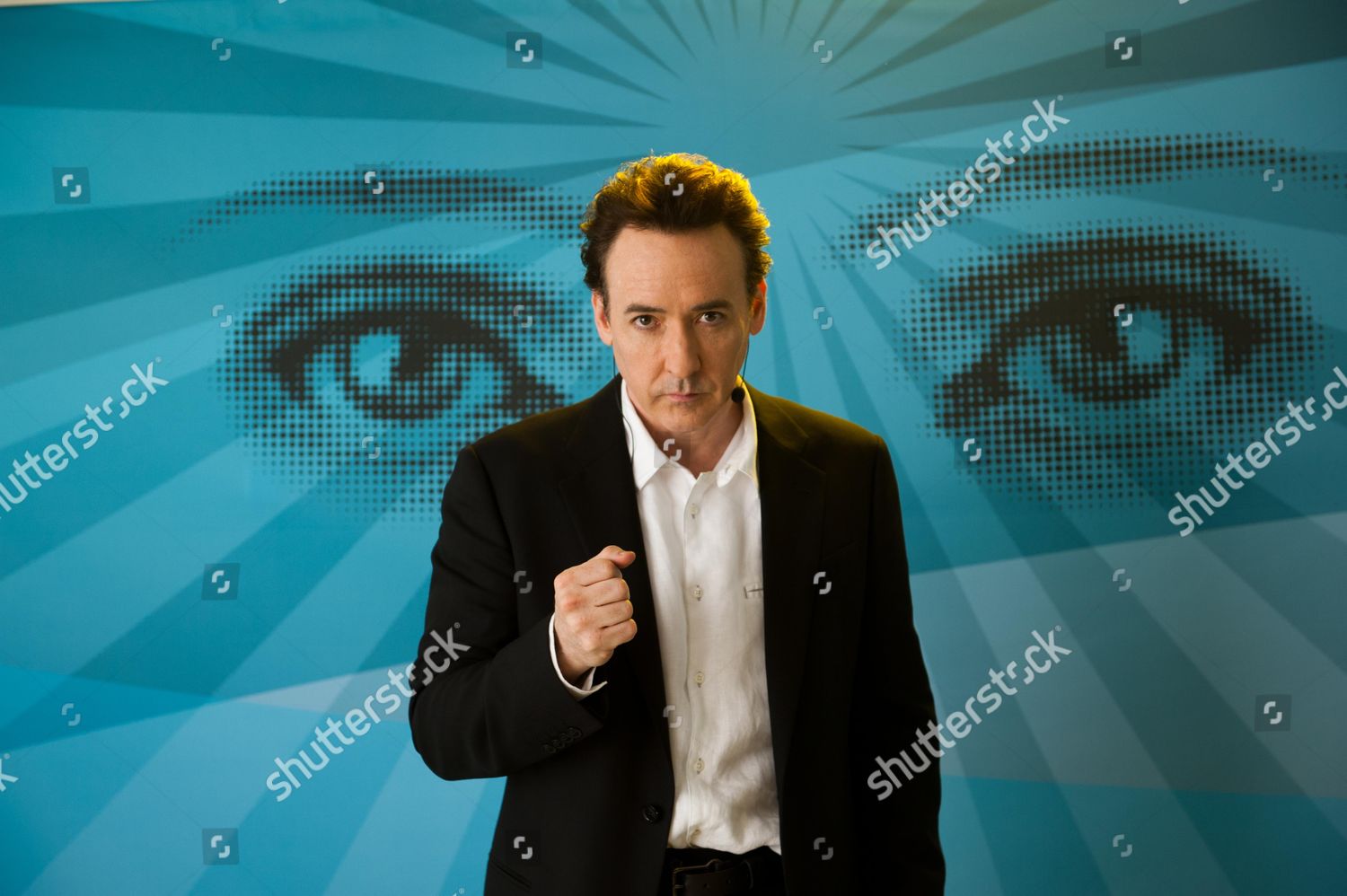 John Cusack Editorial Stock Photo - Stock Image | Shutterstock
