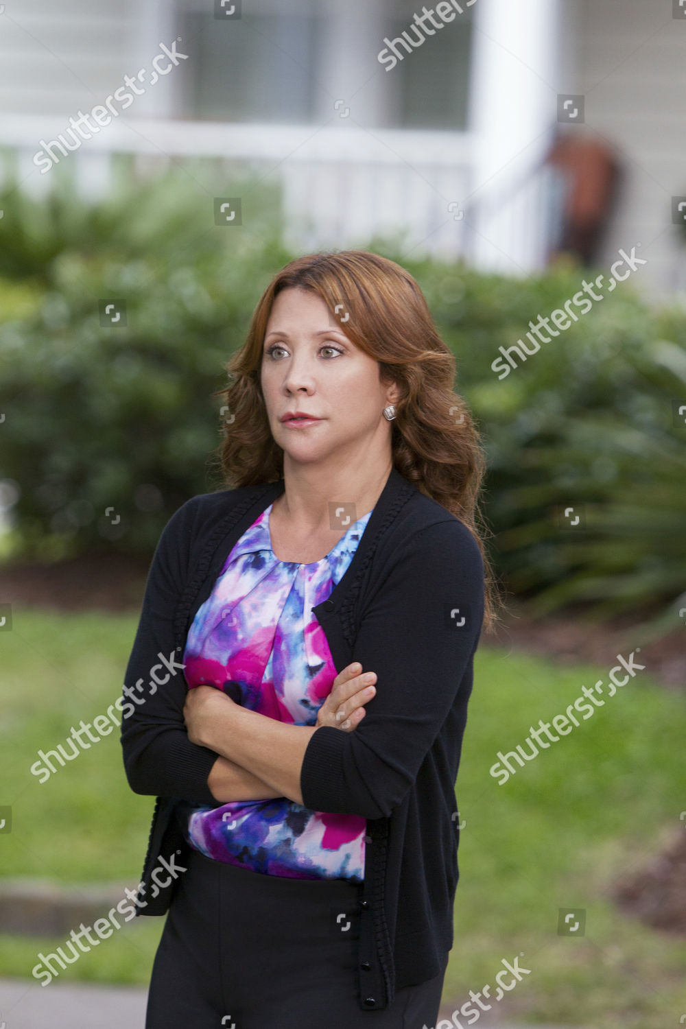 Cheri Oteri Editorial Stock Photo - Stock Image | Shutterstock