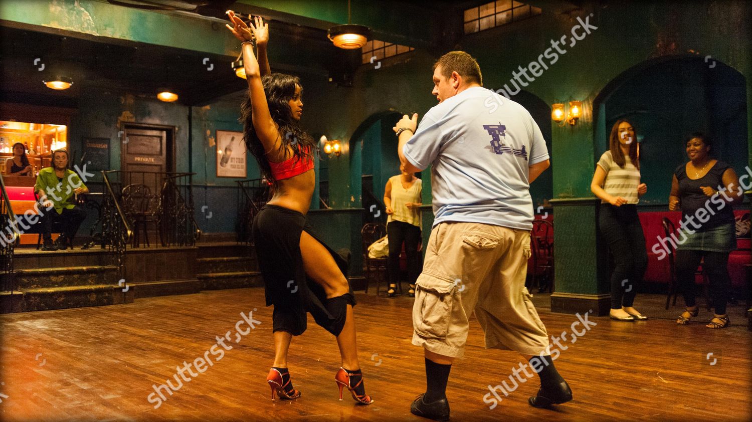 Nick Frost Editorial Stock Photo - Stock Image | Shutterstock