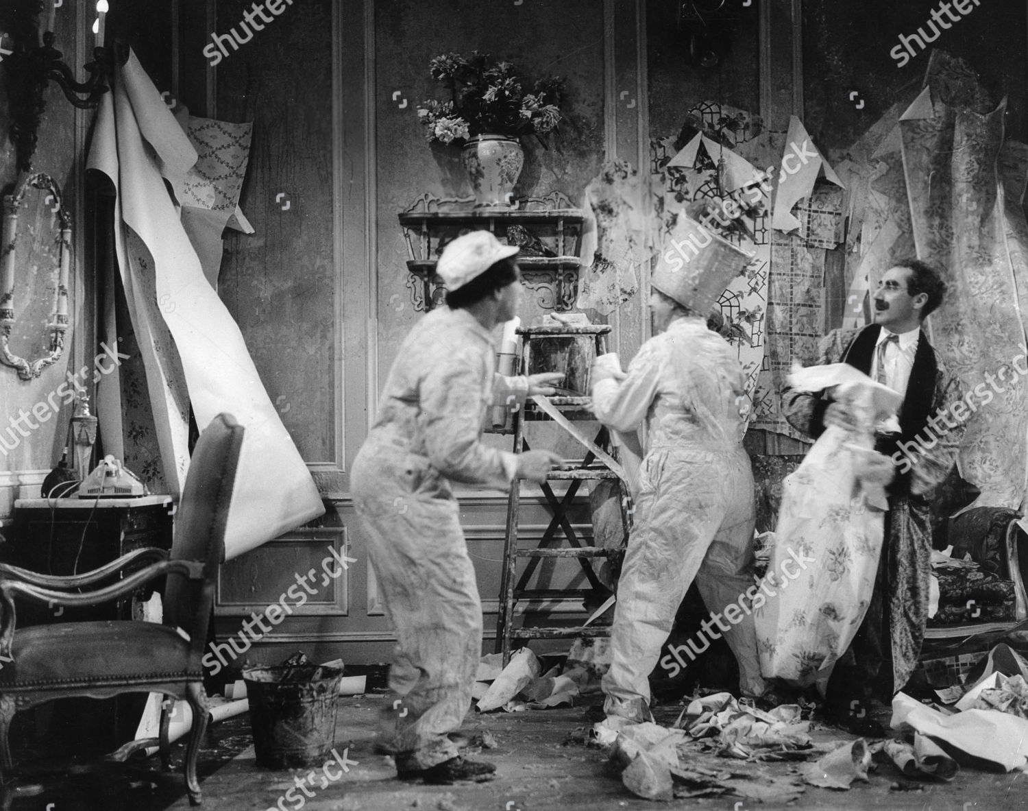 a day at the races marx brothers a day at the races marx brothers