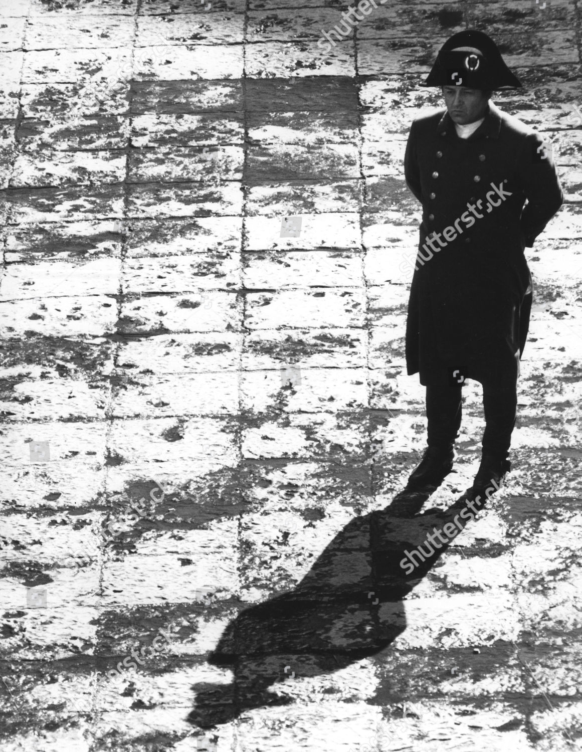 Rod Steiger Editorial Stock Photo - Stock Image | Shutterstock