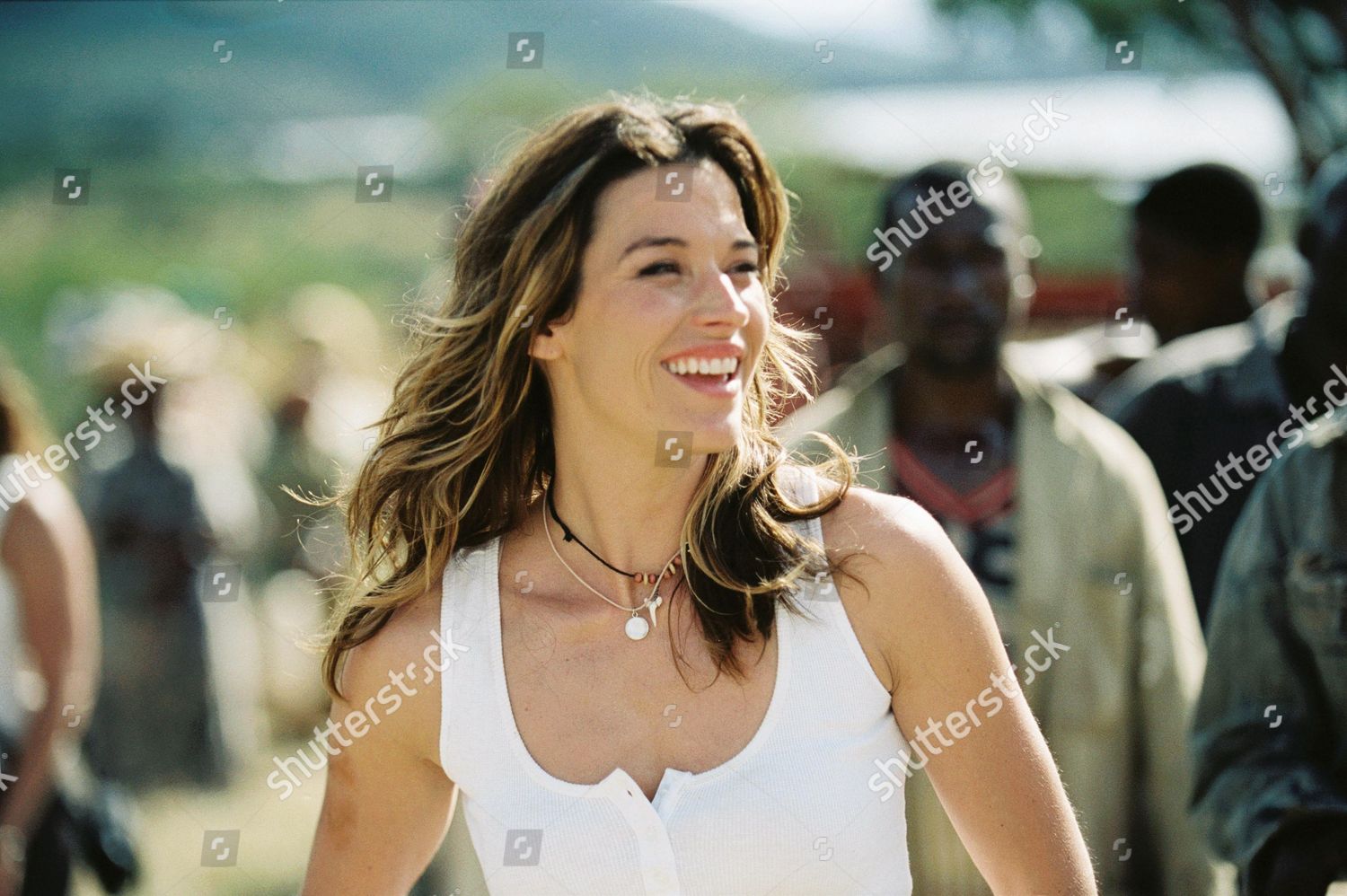 Watch Leonie Mellinger video Watch Leonie Mellinger video