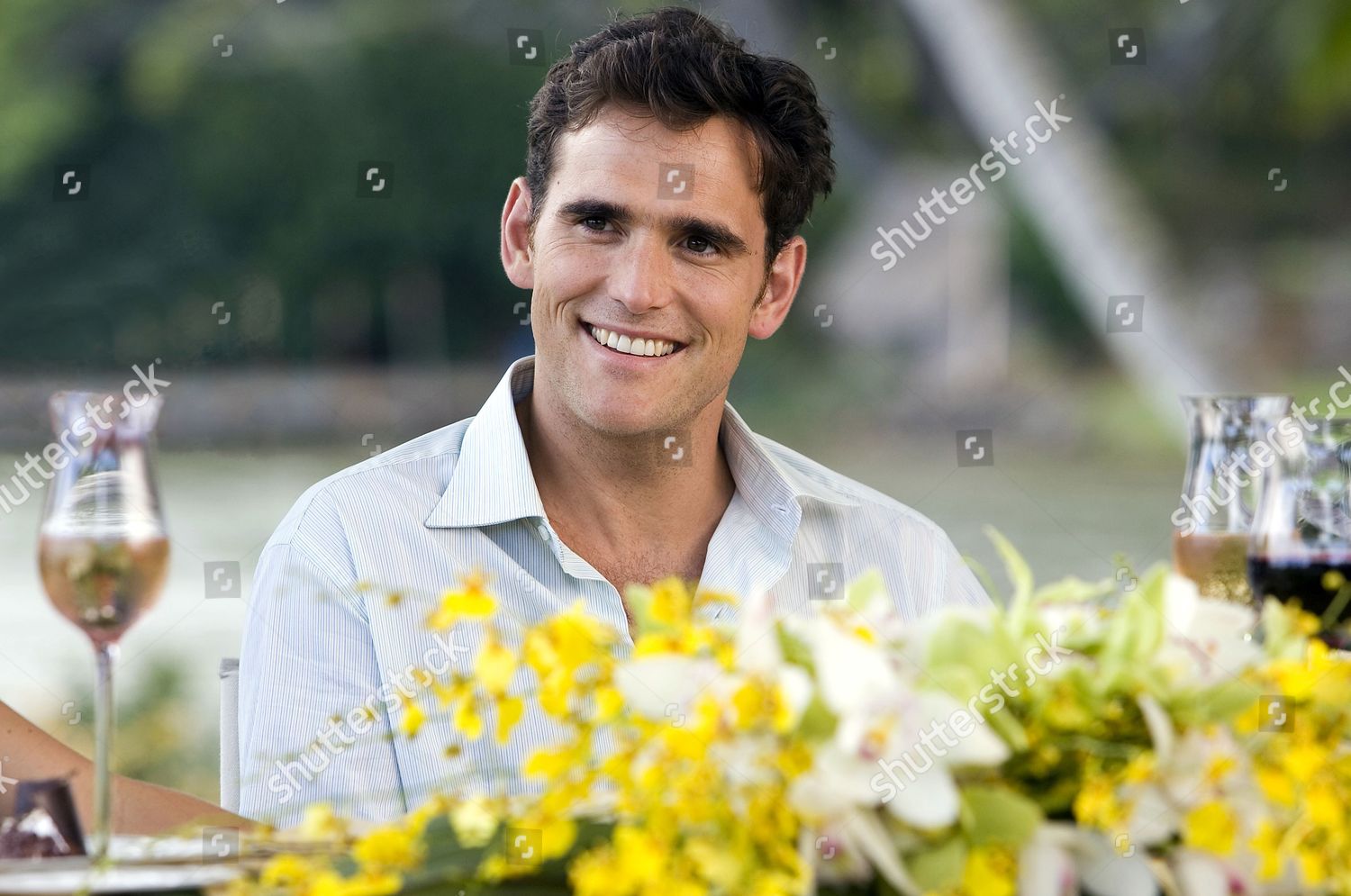 Matt Dillon Editorial Stock Photo - Stock Image | Shutterstock