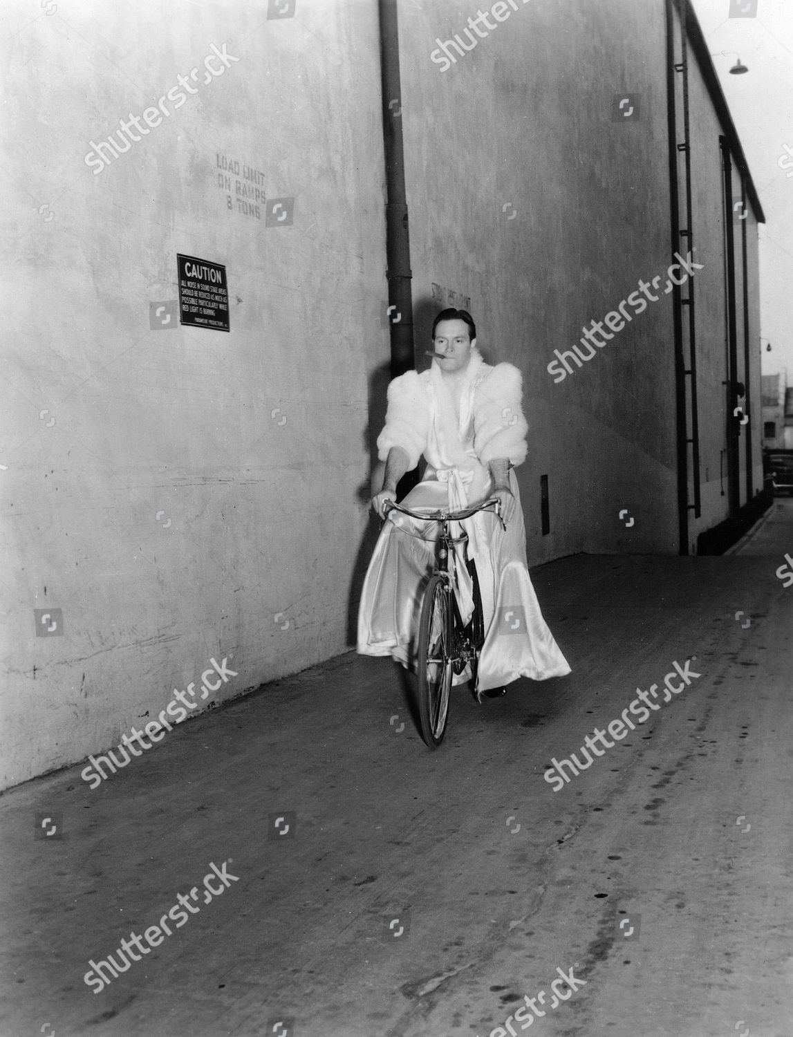 Bob Hope Editorial Stock Photo - Stock Image | Shutterstock