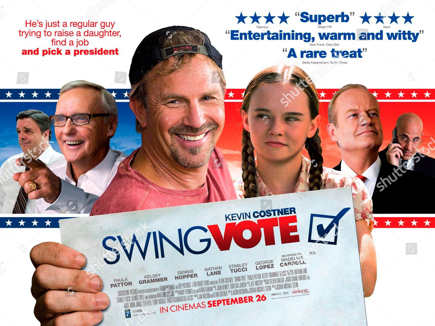 swing-vote-2008-shutterstock-editorial-5884543w.jpg