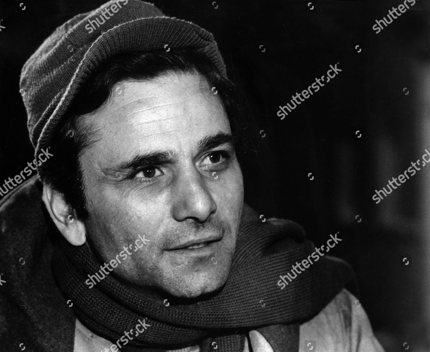 Peter Falk Editorial Stock Photo - Stock Image | Shutterstock