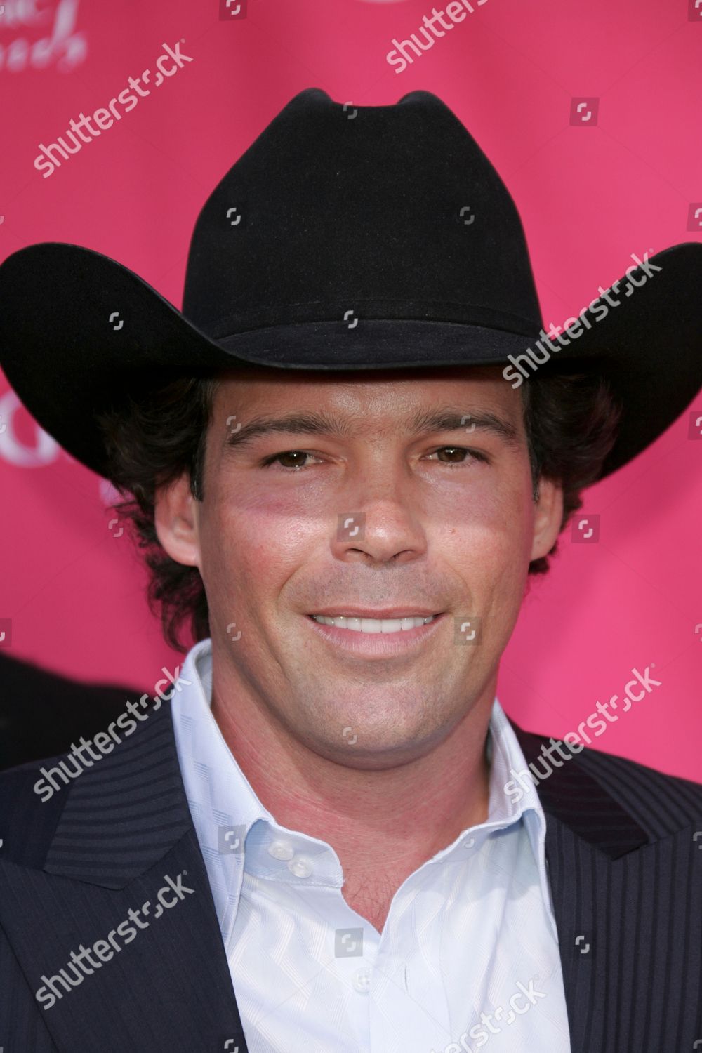 Clay Walker Editorial Stock Photo - Stock Image | Shutterstock