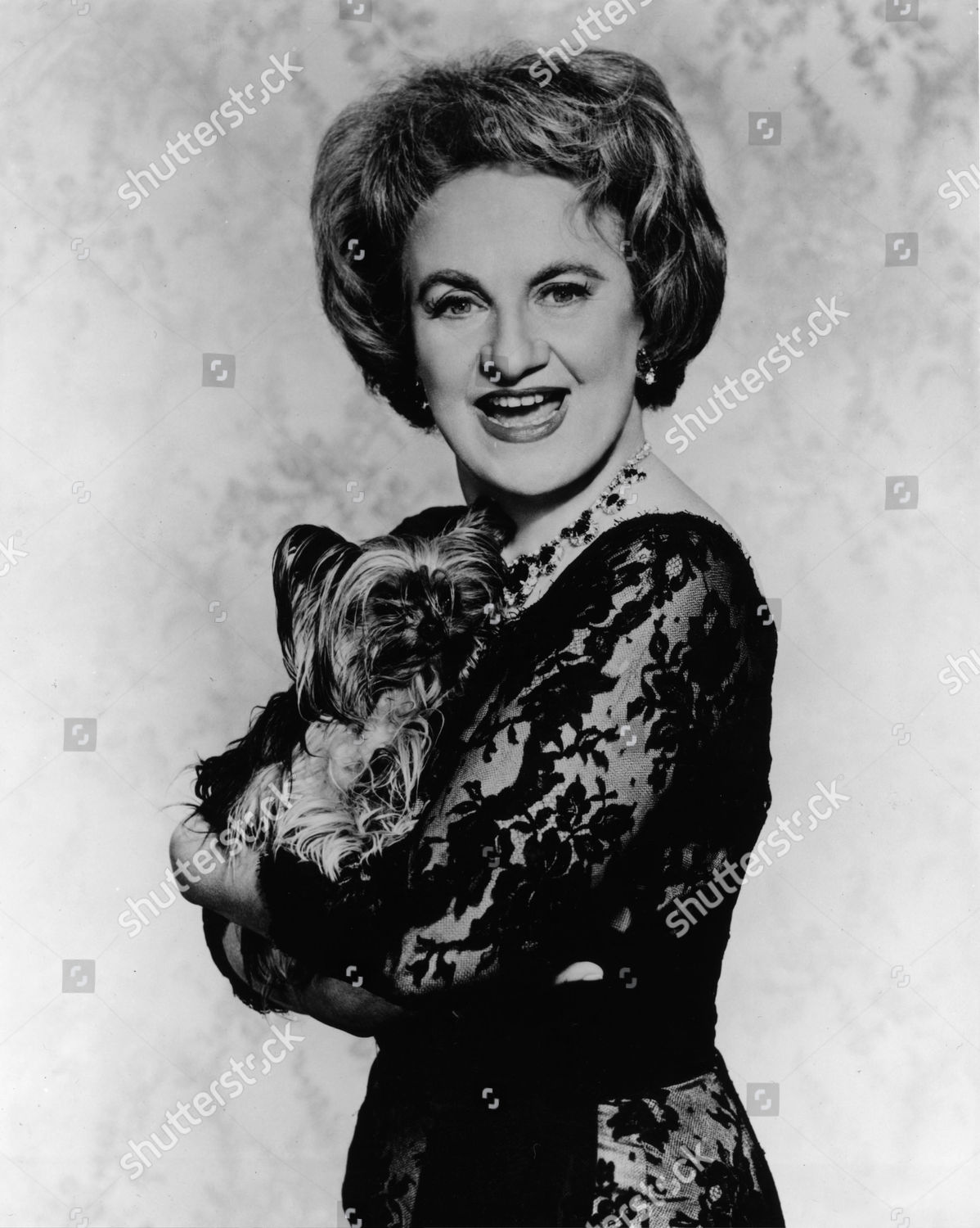 Watch Hermione Gingold video Watch Hermione Gingold video