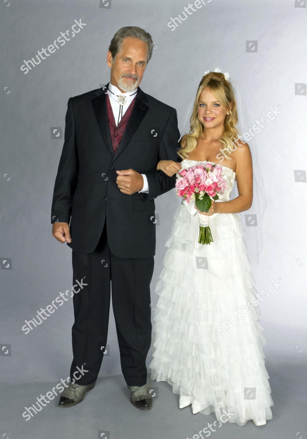 Dominic Zamprogna photo foto Dominic Zamprogna