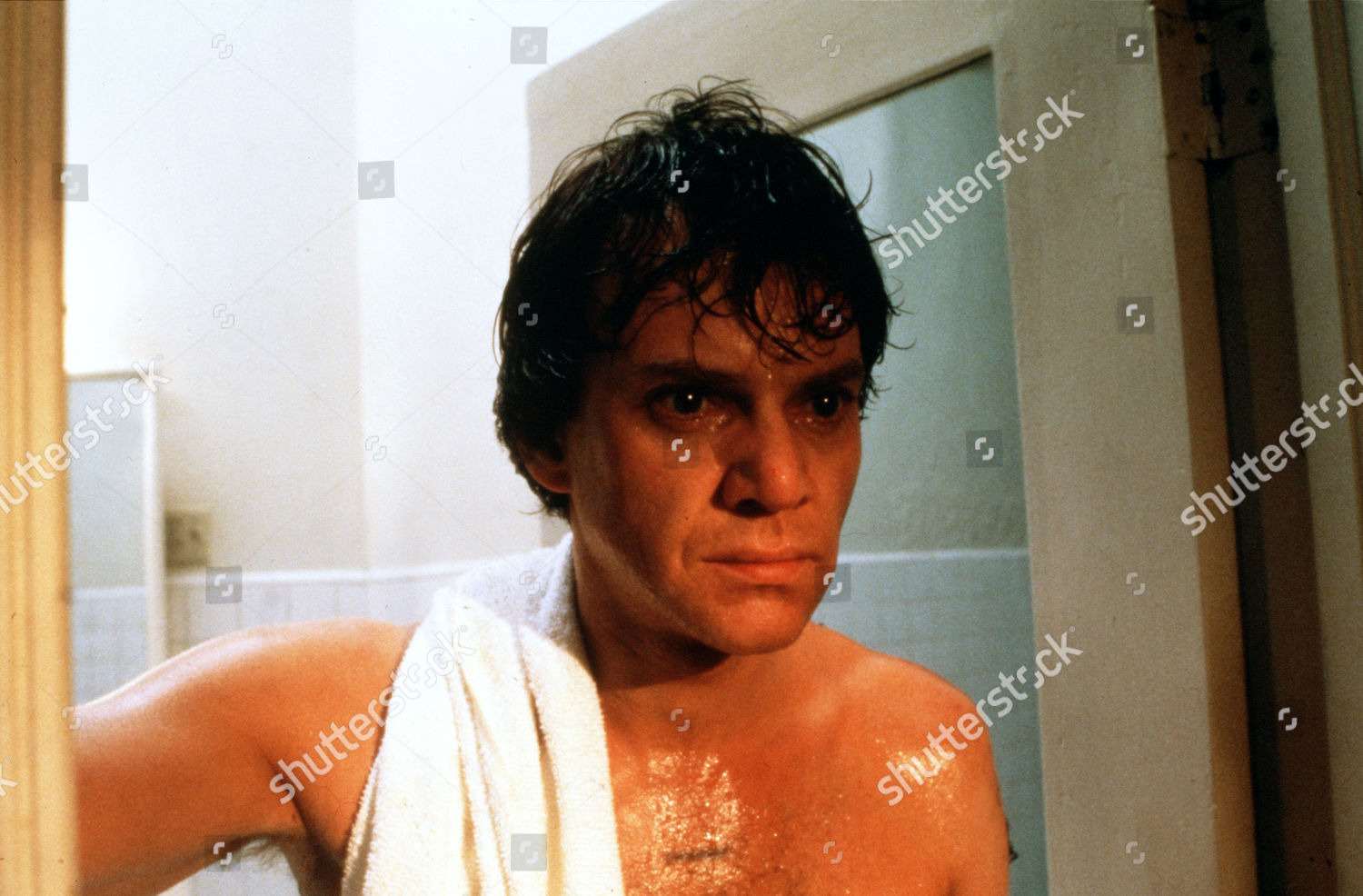 Malcolm Mcdowell Editorial Stock Photo - Stock Image | Shutterstock