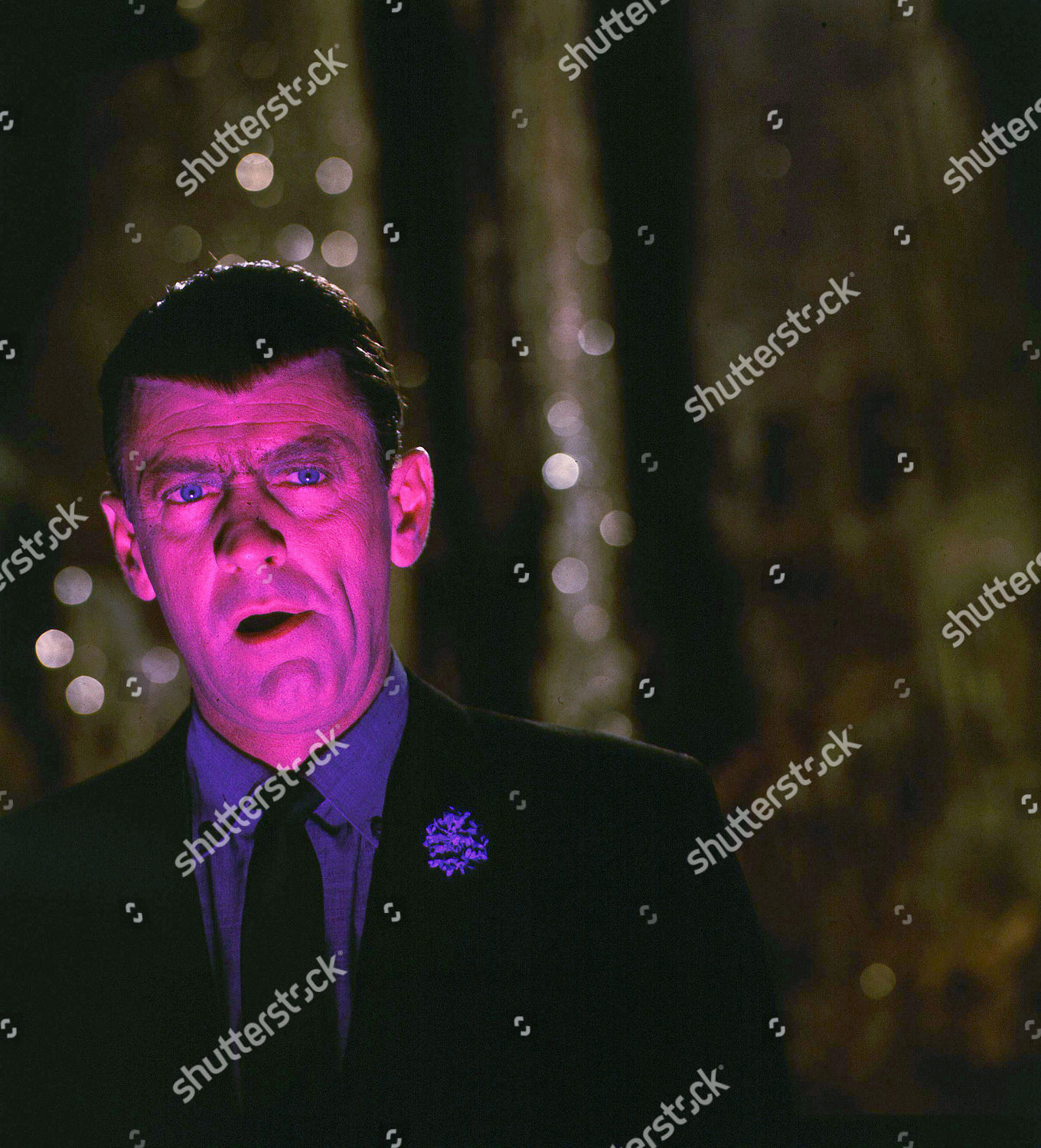 William Holden Editorial Stock Photo - Stock Image | Shutterstock