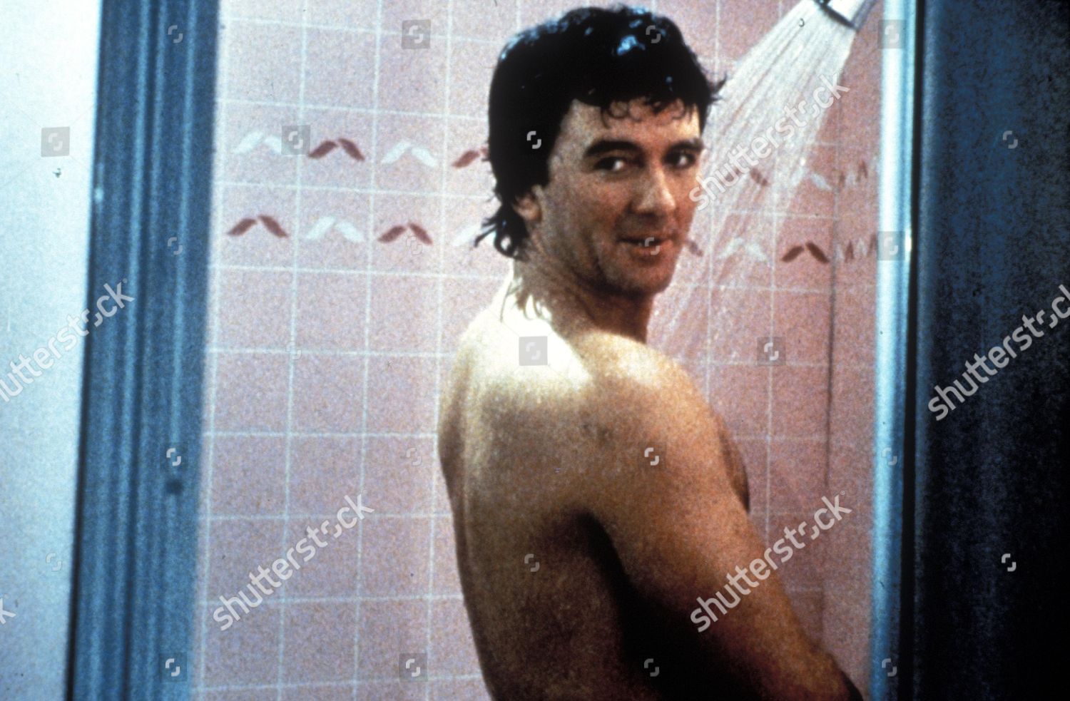 Patrick Duffy Editorial Stock Photo - Stock Image | Shutterstock