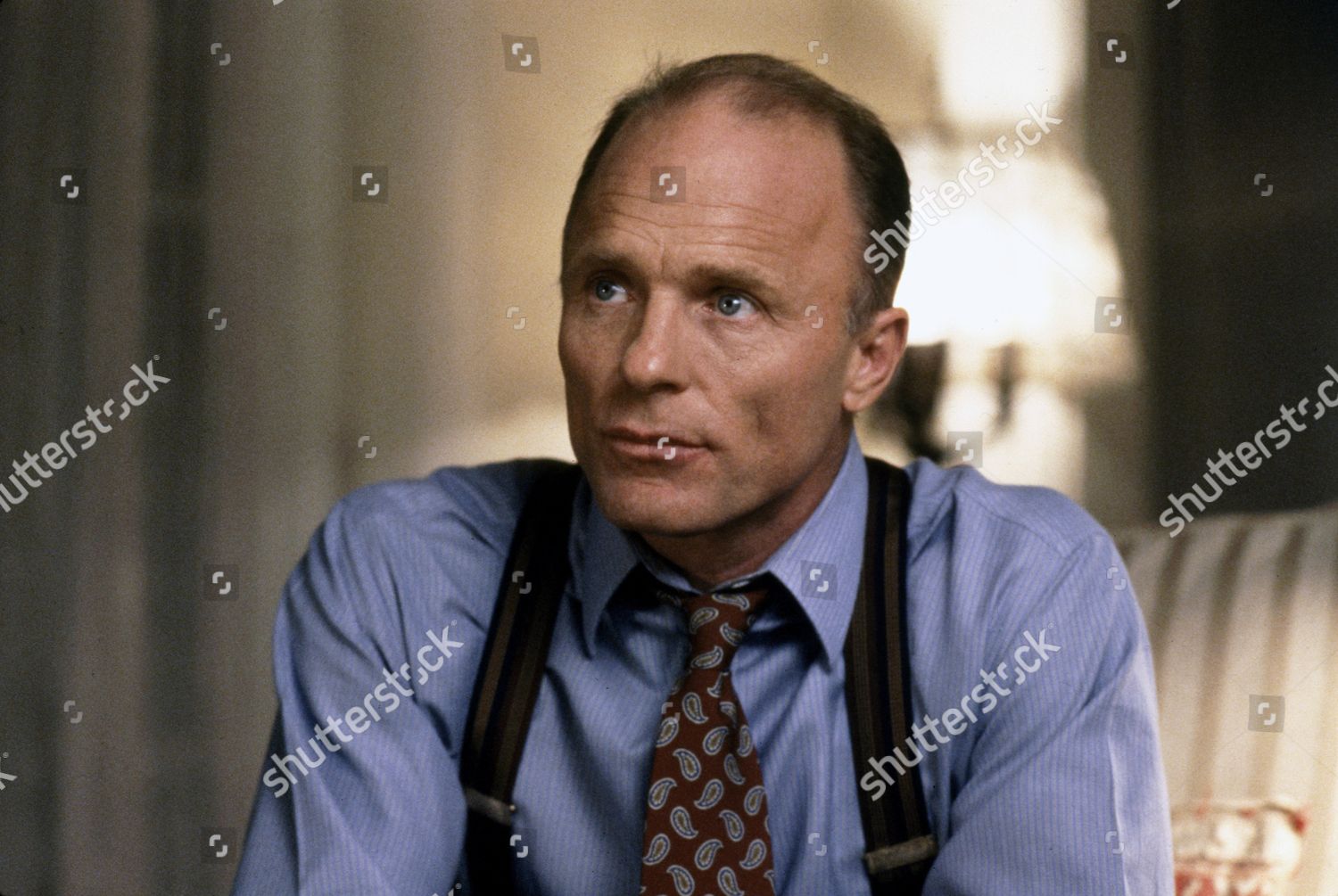 Ed Harris Editorial Stock Photo - Stock Image | Shutterstock
