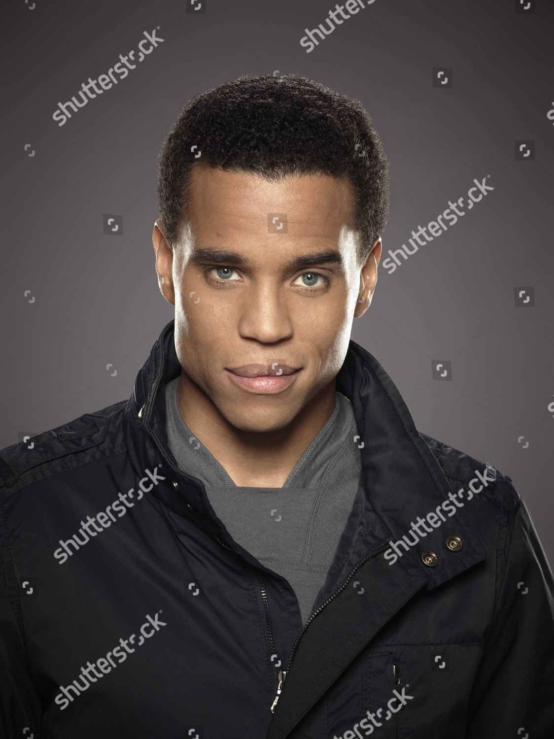 Michael Ealy Editorial Stock Photo - Stock Image | Shutterstock