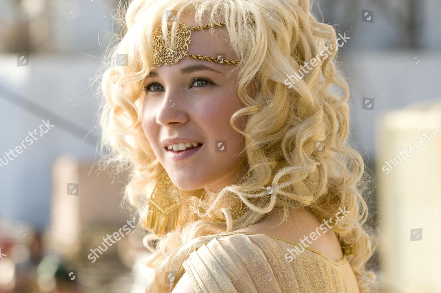 Juno Temple Editorial Stock Photo - Stock Image | Shutterstock image