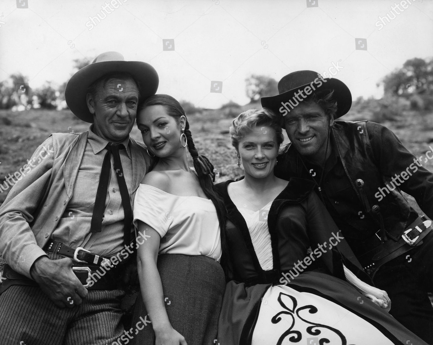 Judy Canova images images Judy Canova