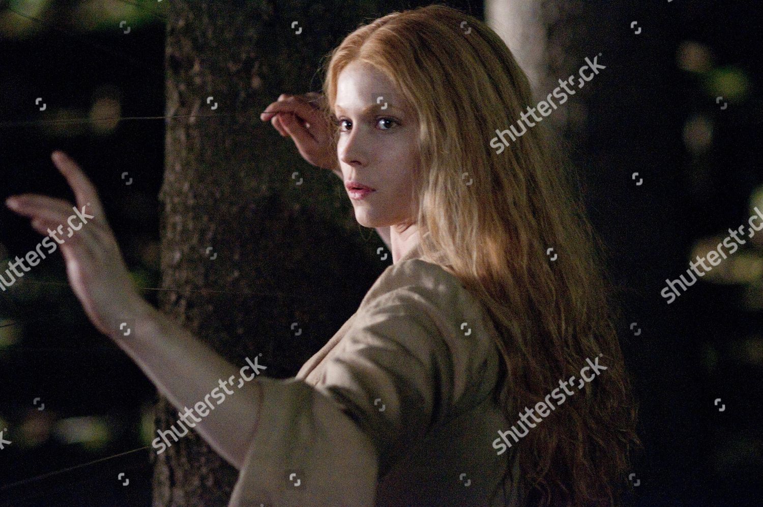 Pihla Viitala Editorial Stock Photo - Stock Image | Shutterstock