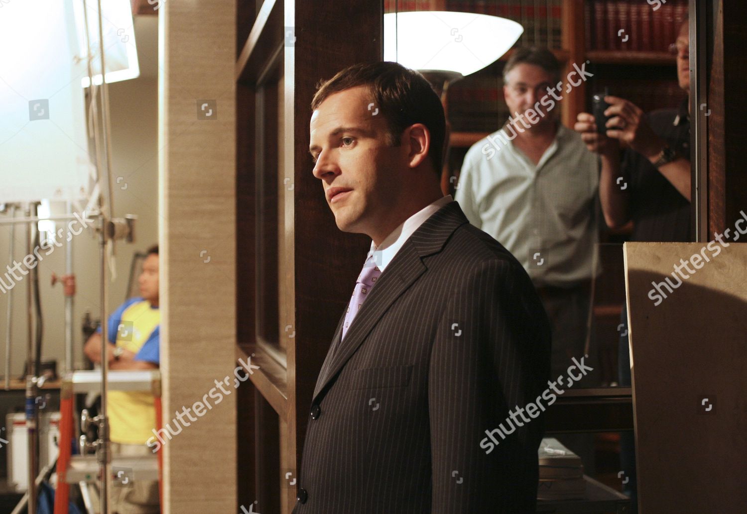 Jonny Lee Miller Editorial Stock Photo - Stock Image | Shutterstock