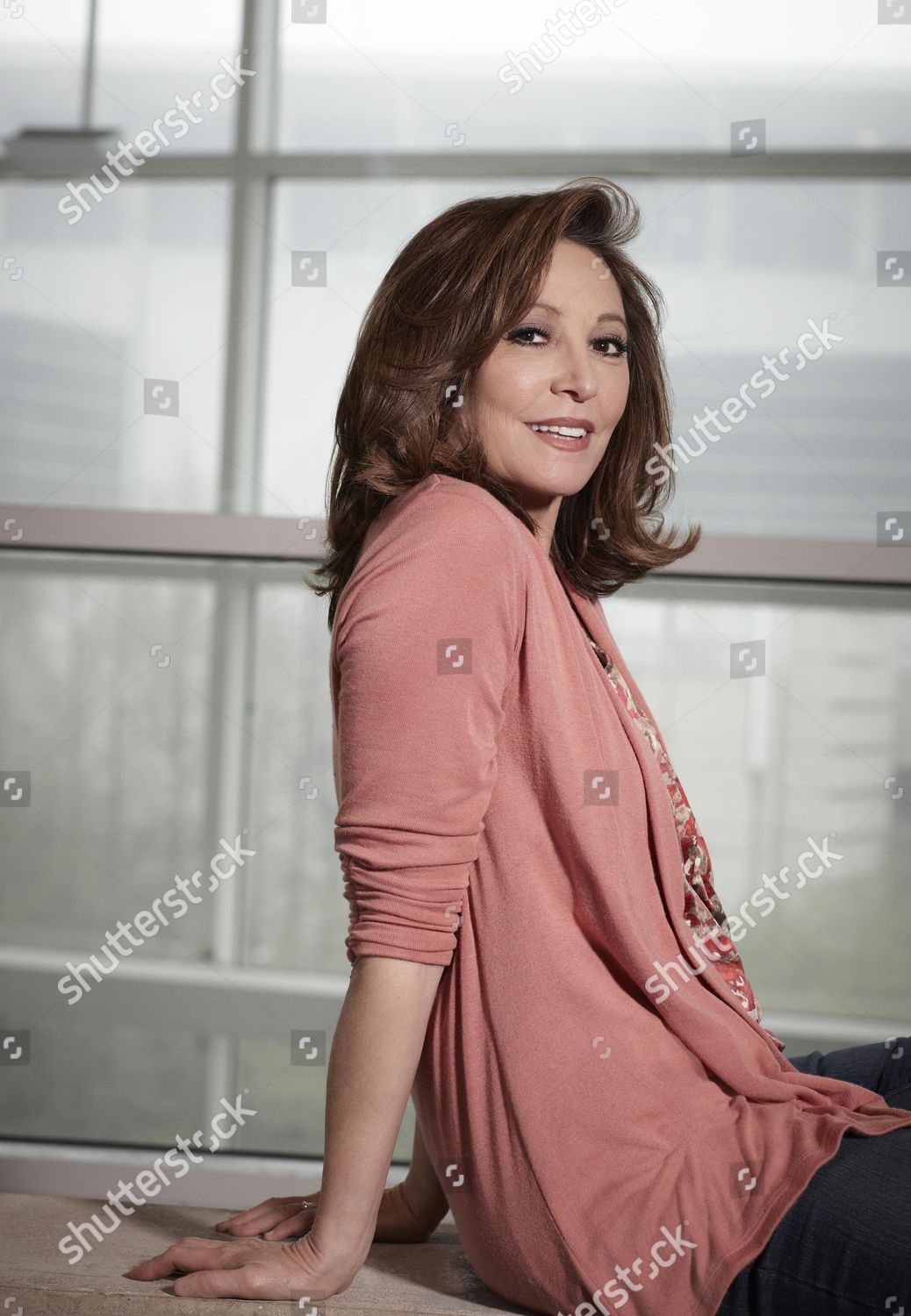 Tajja Isen Tajja Isen new foto Tajja Isen Tajja Isen new pictures