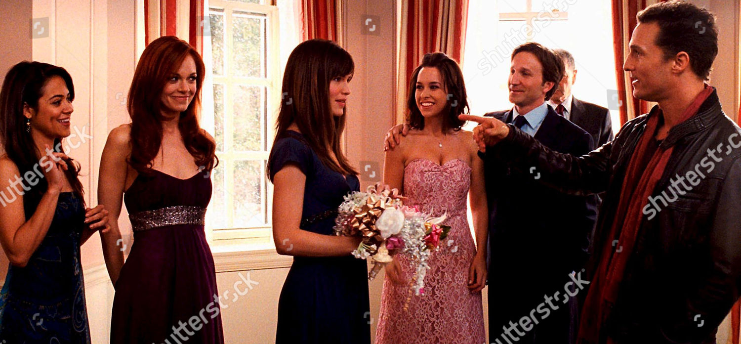 Camille Guaty Rachel Boston Jennifer Garner Lacey Editorial Stock Photo Stock Image Shutterstock