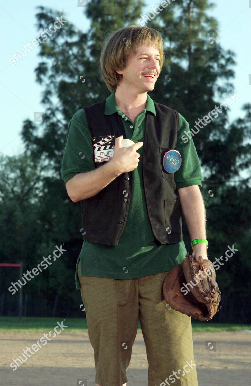 David Spade Editorial Stock Photo Stock Image Shutterstock