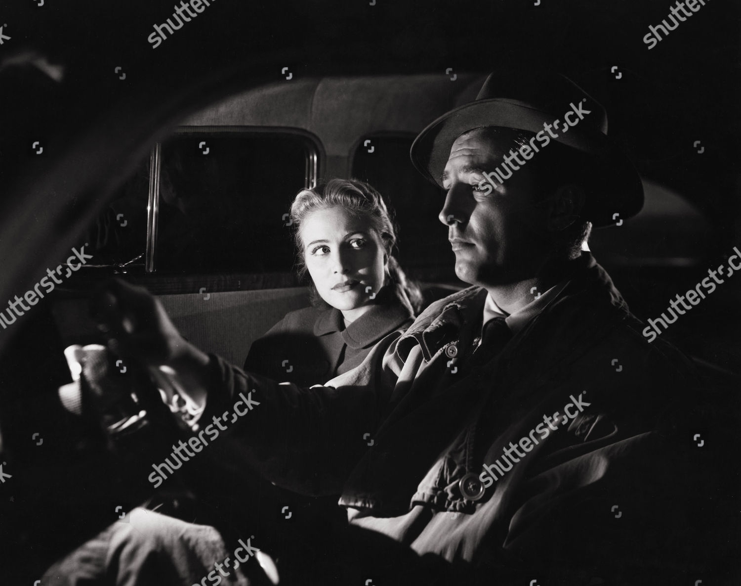 Elle Fanning picture Viva Bianca photo