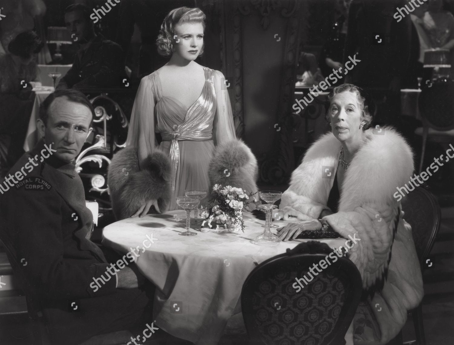 Forum on this topic: Vivien Merchant (1929?982), vivien-merchant-1929-982/ Forum on this topic: Pearl Eaton, vivien-merchant-1929-982/