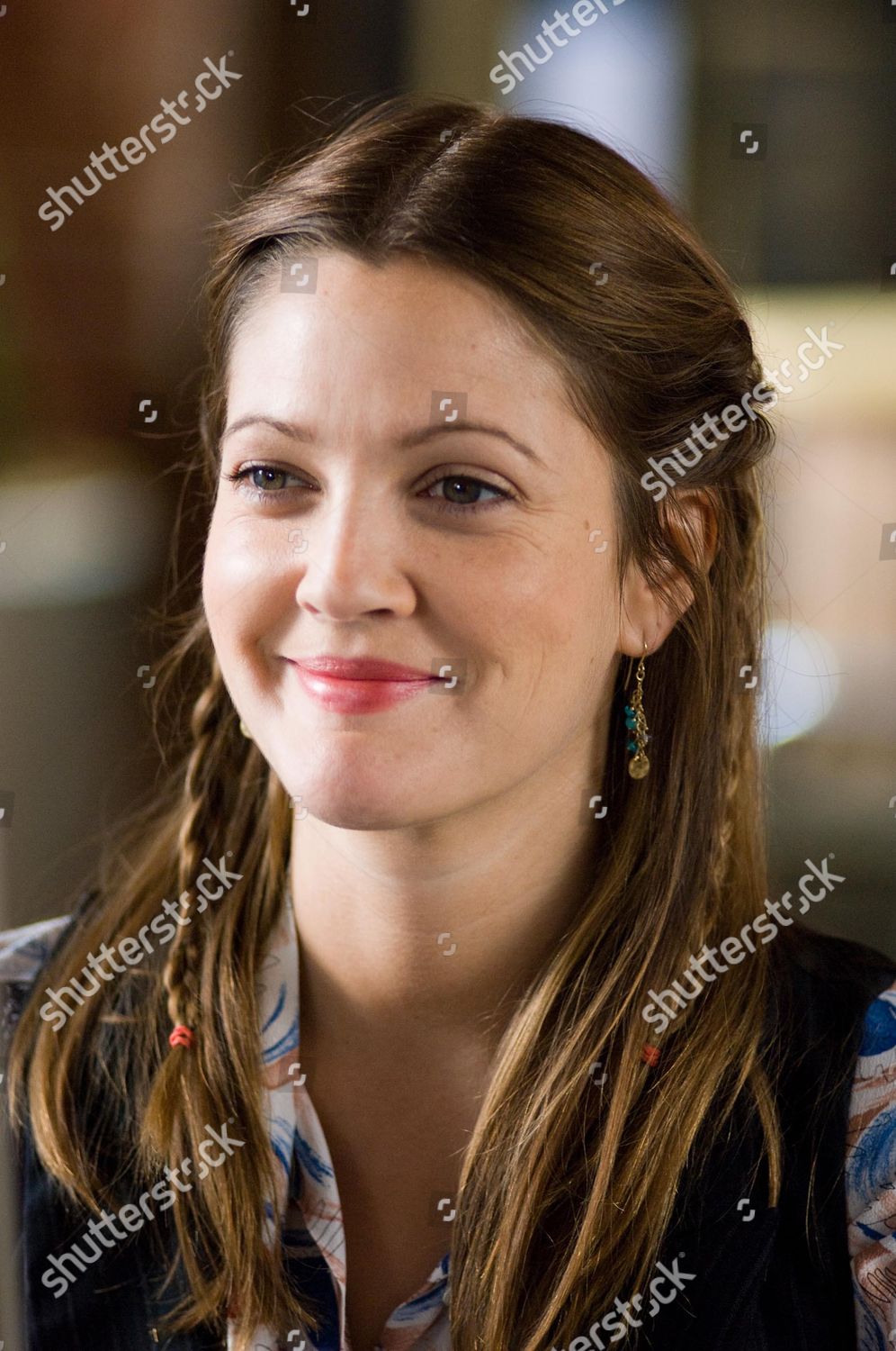 Drew barrymore editorial stock photo stock image shutterstock