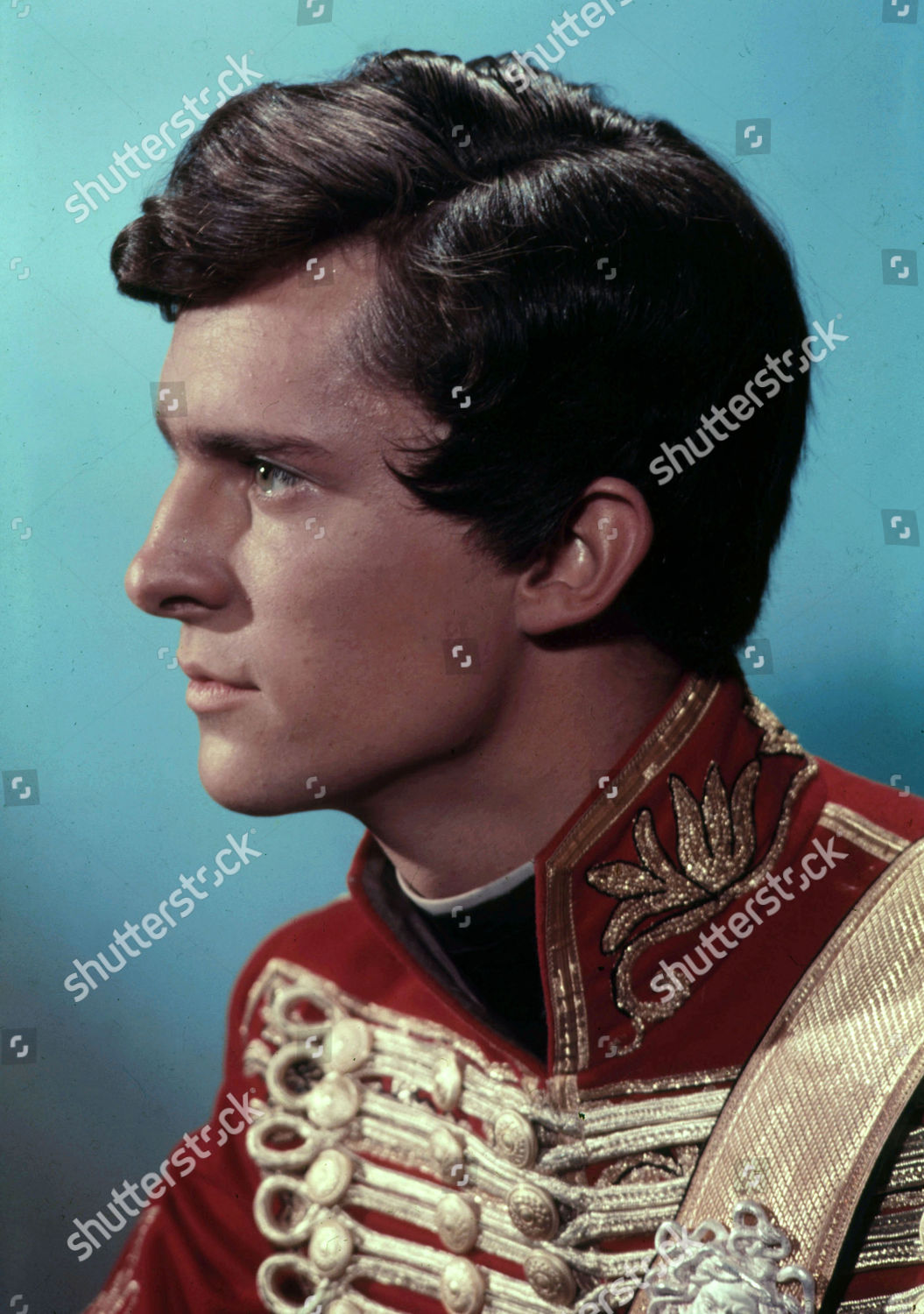 war-and-peace-1956-shutterstock-editoria