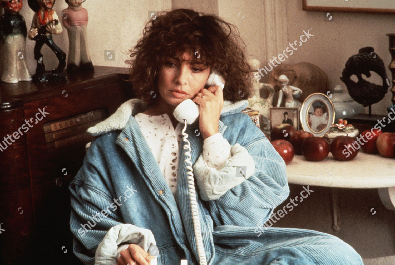 Anne Archer Editorial Stock Photo - Stock Image | Shutterstock