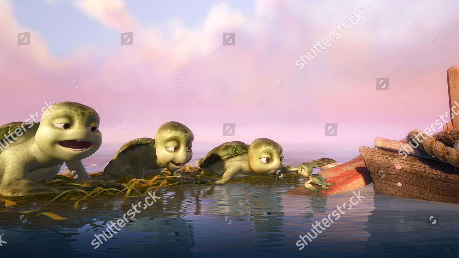 Sammy a turtles tale hi-res stock photography and images - Alamy